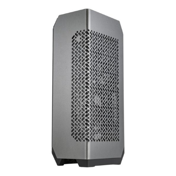 Cooler Master Ncore 100 Max