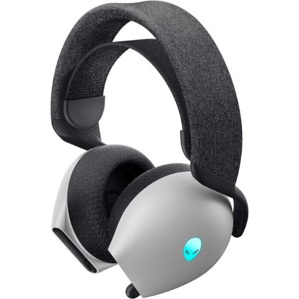 Alienware AW720H Dual-Mode Wireless Gaming Headset