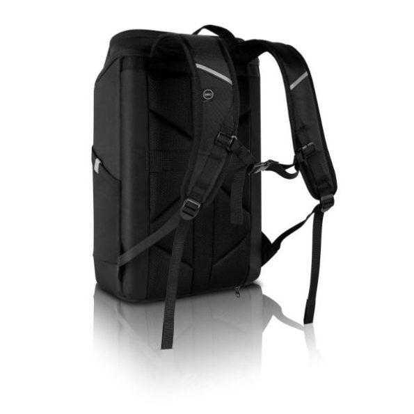 Dell GM1720PM Gaming Backpack