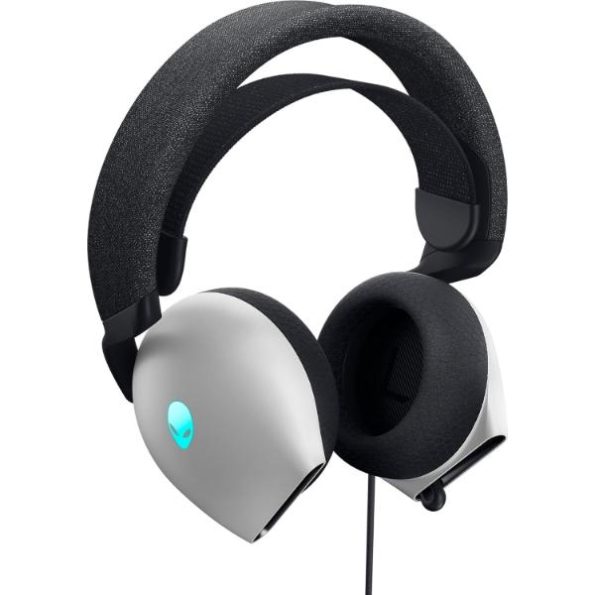 Alienware AW520H Wired Gaming Headset