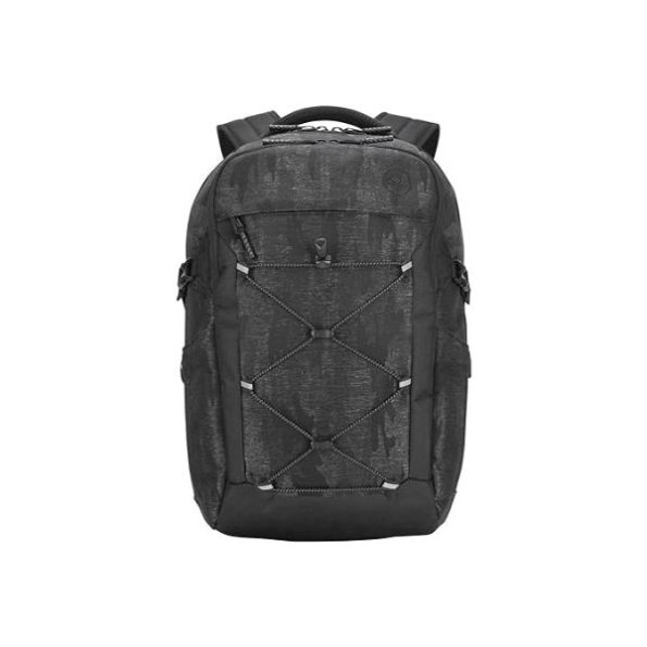 Dell Energy 3.0 Camo 15.6-inch Laptop Backpack