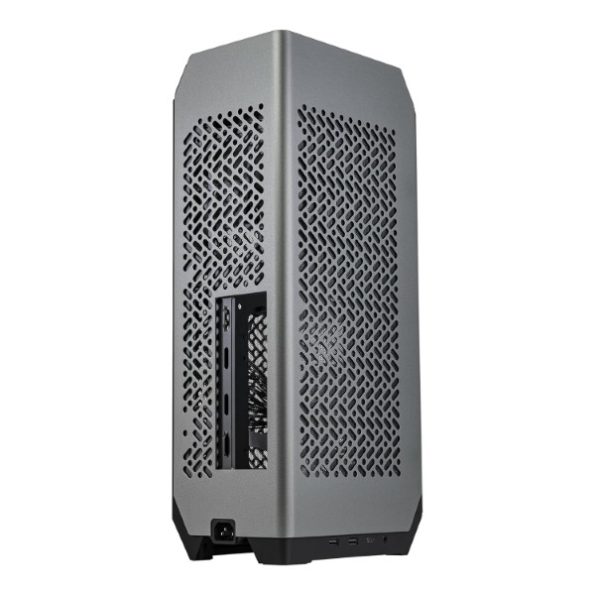 Cooler Master Ncore 100 Max