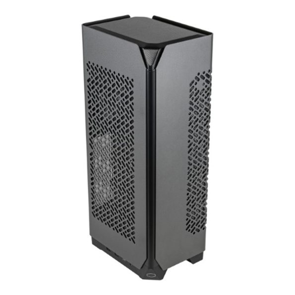 Cooler Master Ncore 100 Max