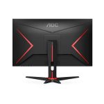 AOC 24G2E5 24 Inch Monitor 1