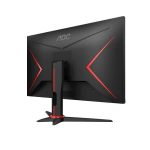 AOC 24G2E5 24 Inch Monitor 1