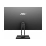 AOC 24V2Q 24 inch Full HD 75Hz IPS Monitor 1