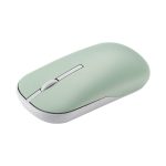 ASUS Marshmallow Mouse MD100 (Green)
