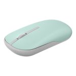 ASUS Marshmallow Mouse MD100 (Light Blue)