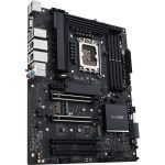 ASUS Pro WS W680-ACE IPMI LGA 1700 ATX Motherboard 1