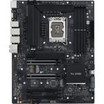 ASUS Pro WS W680-ACE IPMI LGA 1700 ATX Motherboard 1