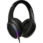 ASUS ROG Fusion II 300 Gaming Headset (Black) 1