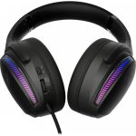 ASUS ROG Fusion II 300 Gaming Headset (Black) 1