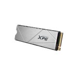 Adata XPG Gammix S60 1TB M.2 NVMe Gen4 Internal SSD 2