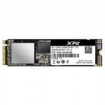 Adata XPG SX8200 Pro 1TB M.2 NVMe Gen3 SSD