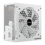 Antec NE1000G M White ATX 3.0 1000 Watt SMPS 1