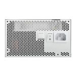 Antec NE1000G M White ATX 3.0 1000 Watt SMPS 1