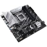 Asus PRIME Z790M-PLUS-CSM DDR5 Intel Motherboard 1