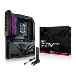 Asus ROG Maximus Z790 Hero BTF DDR5 Motherboard 2