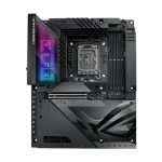 Asus ROG Maximus Z790 Hero BTF DDR5 Motherboard 2