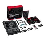 Asus ROG Maximus Z790 Hero BTF DDR5 Motherboard 2