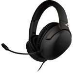 Asus ROG Strix Go Core Gaming Headset (Black) 1