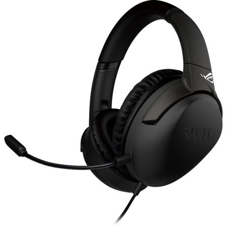 Asus ROG Strix Go Core Gaming Headset (Black)