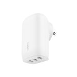 Belkin 67W