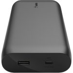 Belkin Boost Charge USB Type-C Power Bank (20,000mAh, 30W)