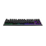 Cooler Master CK530 V2 Mechanical Gaming Keyboard (Brown Switches)1