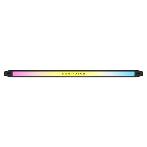 Buy Corsair Dominator Titanium RGB 64GB (32GBx2) DDR5
