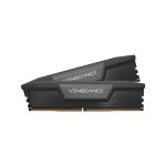 Corsair Vengeance 32Gb (16Gbx2) Ddr5 Dram 7000Mhz CL40 Desktop Ram (Black) 1