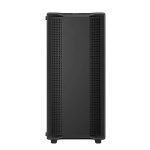 Deepcool CC560 Limited V2 (ATX) Mid Tower Cabinet (Black)