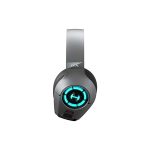 EDIFIER GX Hi-Res Gaming Headset (Grey) 1