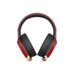 EDIFIER GX Hi-Res Gaming Headset (Red) 1