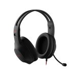 Edifier G1 USB Sound Card Gaming PC Headphones With Mic 1