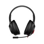 Edifier G1 USB Sound Card Gaming PC Headphones With Mic 1