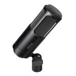 FIFINE K669D – XLR Dynamic Microphone 1