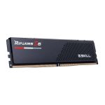 G.Skill Ripjaws S5 16GB (16GBx1) DDR5 6000MHz Desktop Ram1