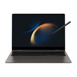 Galaxy Book3 Pro 1