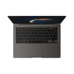 Galaxy Book3 Pro 1