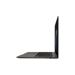 Galaxy Book3 Pro 1