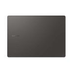 Galaxy Book3 Pro 1