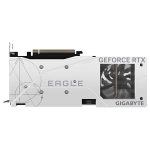Gigabyte GeForce RTX 4060 EAGLE OC ICE 8G Graphics Card 1