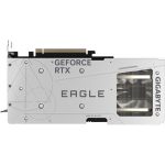 Gigabyte GeForce RTX 4070 SUPER EAGLE ICE OC 12G Graphics Card 2