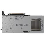 Gigabyte GeForce RTX 4070 SUPER EAGLE ICE OC 12G Graphics Card 2