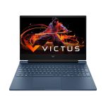 HP Victus Gaming Laptop