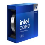 Intel Core i9-14900KS Desktop Processor 24 cores (8 P-cores + 16 E-cores) 1