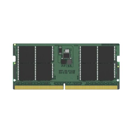 Kingston Value KVR56S46BD8-32 32GB DDR5 5600MHz Ram