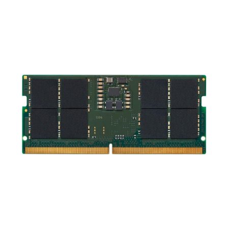 Kingston Value KVR56S46BS8-16 16GB DDR5 5600MHz Ram