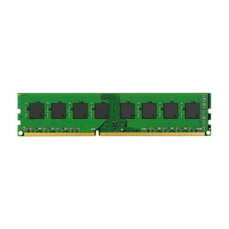 Kingston KSM32SES8/8HD 8GB 3200MHz DDR4 ECC CL22 DIMM 1Rx8 Hynix D Memory